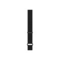 BRACELET POLAR NYLON 22MM