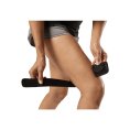 BANDEAU COMPRESSIF IT BAND - THUASNE