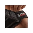 BANDEAU COMPRESSIF IT BAND - THUASNE