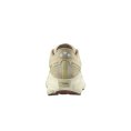 Aero Glide 3 GRVL homme - SALOMON