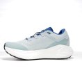 Aero Glide 3 GRVL homme - SALOMON