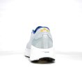 Aero Glide 3 GRVL homme - SALOMON