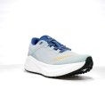 Aero Glide 3 GRVL homme - SALOMON