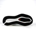 Aero Glide 3 GRVL homme - SALOMON