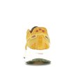 Aero Glide 3 GRVL homme - SALOMON