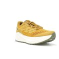 Aero Glide 3 GRVL homme - SALOMON
