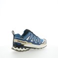 XA PRO 3D V9 GTX HOMME - SALOMON