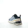 XA PRO 3D V9 GTX HOMME - SALOMON