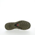XA PRO 3D V9 GTX HOMME - SALOMON