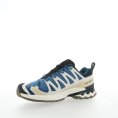 XA PRO 3D V9 GTX HOMME - SALOMON