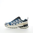 XA PRO 3D V9 GTX HOMME - SALOMON