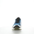 XA PRO 3D V9 GTX HOMME - SALOMON