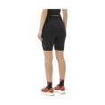 Cuissard SHKout Bliss 8" femme - SALOMON