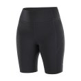 Cuissard SHKout Bliss 8" femme