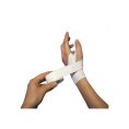 BANDE STRAPPING THUASNE SPORT - THUASNE