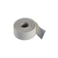 BANDE STRAPPING THUASNE SPORT - THUASNE