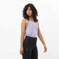 Canotta SHaKeout AIR donna - SALOMON