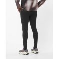 COLLANT SHKOUT CORE HOMME - SALOMON