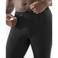 COLLANT SHKOUT CORE HOMME - SALOMON