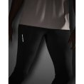 COLLANT SHKOUT CORE HOMME - SALOMON