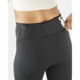 COLLANT SHKOUT CORE 28" FEMME - SALOMON