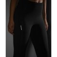 COLLANT SHKOUT CORE 28" FEMME - SALOMON