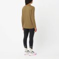 COLLANT SHKOUT CORE 28" FEMME - SALOMON