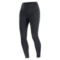 COLLANT SHKOUT CORE 28" FEMME