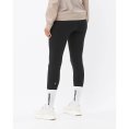 COLLANT SHKOUT CORE 28" FEMME - SALOMON