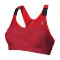 BRASSIÈRE TOP STRAP X-BACK - THUASNE