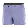 SHORT SENSE AERO 5 HOMME