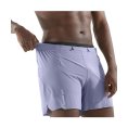 SHORT SENSE AERO 5 HOMME - SALOMON