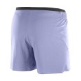 SHORT SENSE AERO 5 HOMME - SALOMON