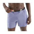 SHORT SENSE AERO 5 HOMME - SALOMON