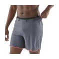 SHORT SENSE AERO 7" HOMME - SALOMON
