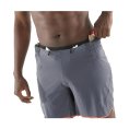 SHORT SENSE AERO 7" HOMME - SALOMON
