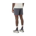 SHORT SENSE AERO 7" HOMME - SALOMON