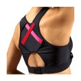 BRASSIERE STRAPPING - THUASNE