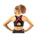 BRASSIERE STRAPPING - THUASNE