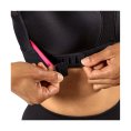 BRASSIERE STRAPPING - THUASNE