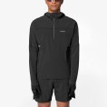 Giacca SENSE AERO HYBRID uomo - SALOMON