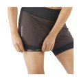 SHORT SENSE AERO 2 EN 1 FEMME - SALOMON