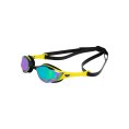 LUNETTES DE NATATION COBRA EDGE SWIPE MIROIR - ARENA