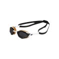 LUNETTES DE NATATION COBRA EDGE SWIPE - ARENA