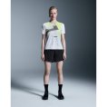 SHORT ULTRA DONNA - ON