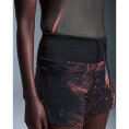 SHORT ULTRA DONNA - ON