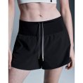 SHORT ULTRA DONNA - ON