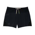 SHORT ULTRA DONNA - ON