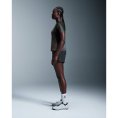 SHORT ULTRA DONNA - ON