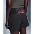 SHORT ULTRA DONNA - ON